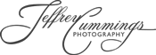 Jeff-Cummings-Sig-dark