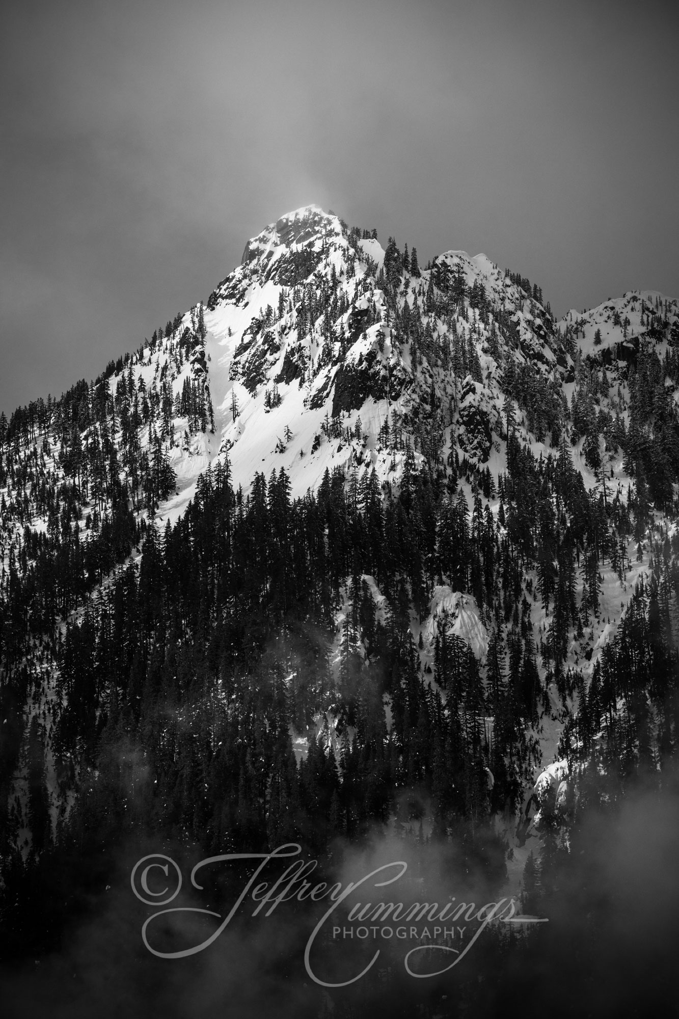 Cascades-Peak-print-1