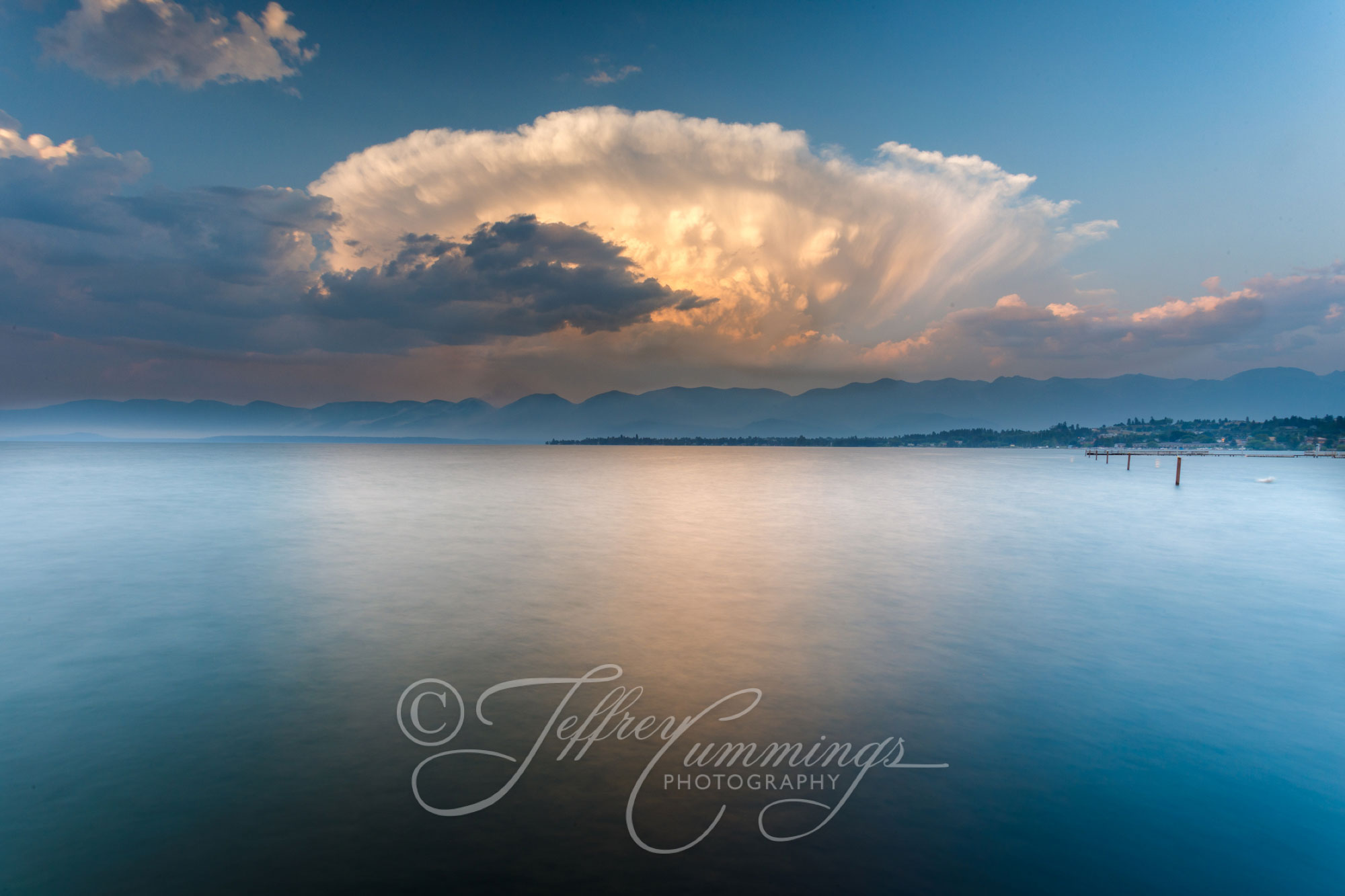 Flathead-Lake-Fire-Smoke-print-1