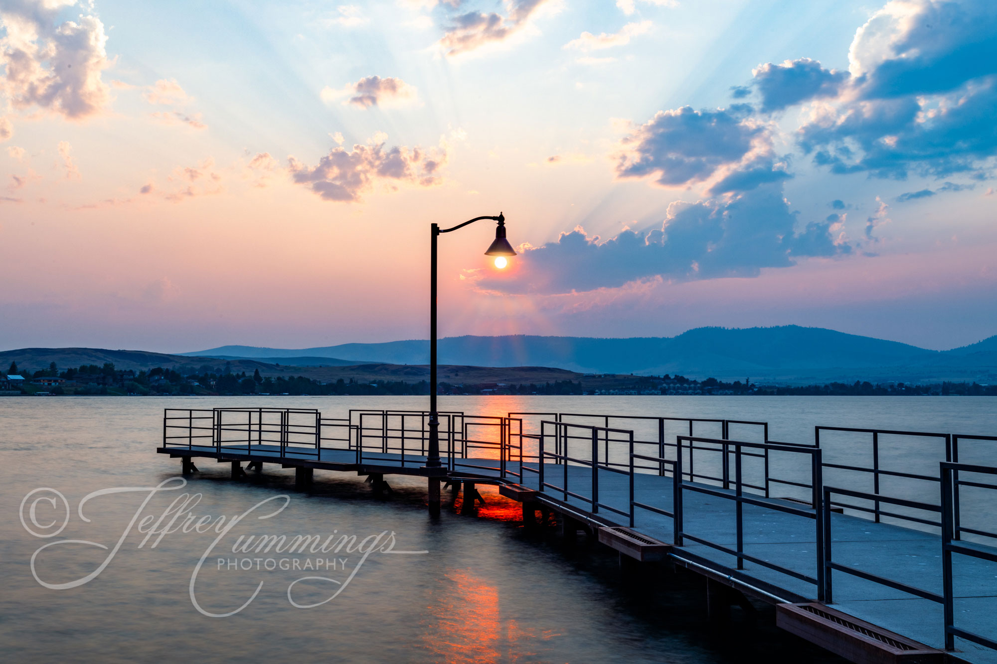 Flathead-Lake-print-1