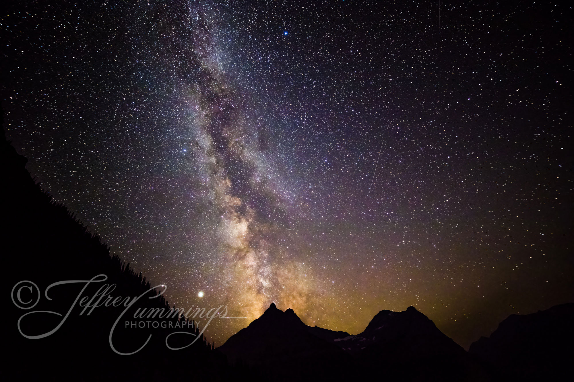 GNP-Volcano-of-Stars-print-1