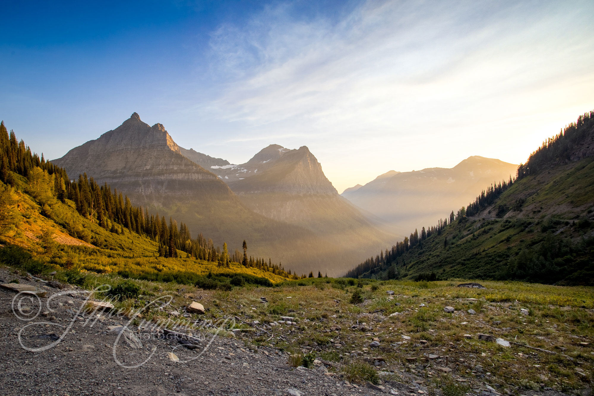 GNP-print-1