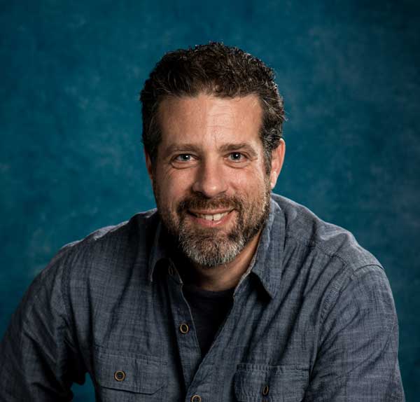 Jeffs-pro-portrait2022 Jeff Cummings