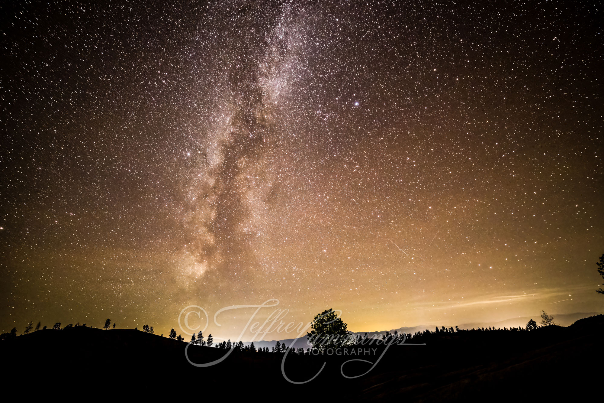 Milkyway-print-1