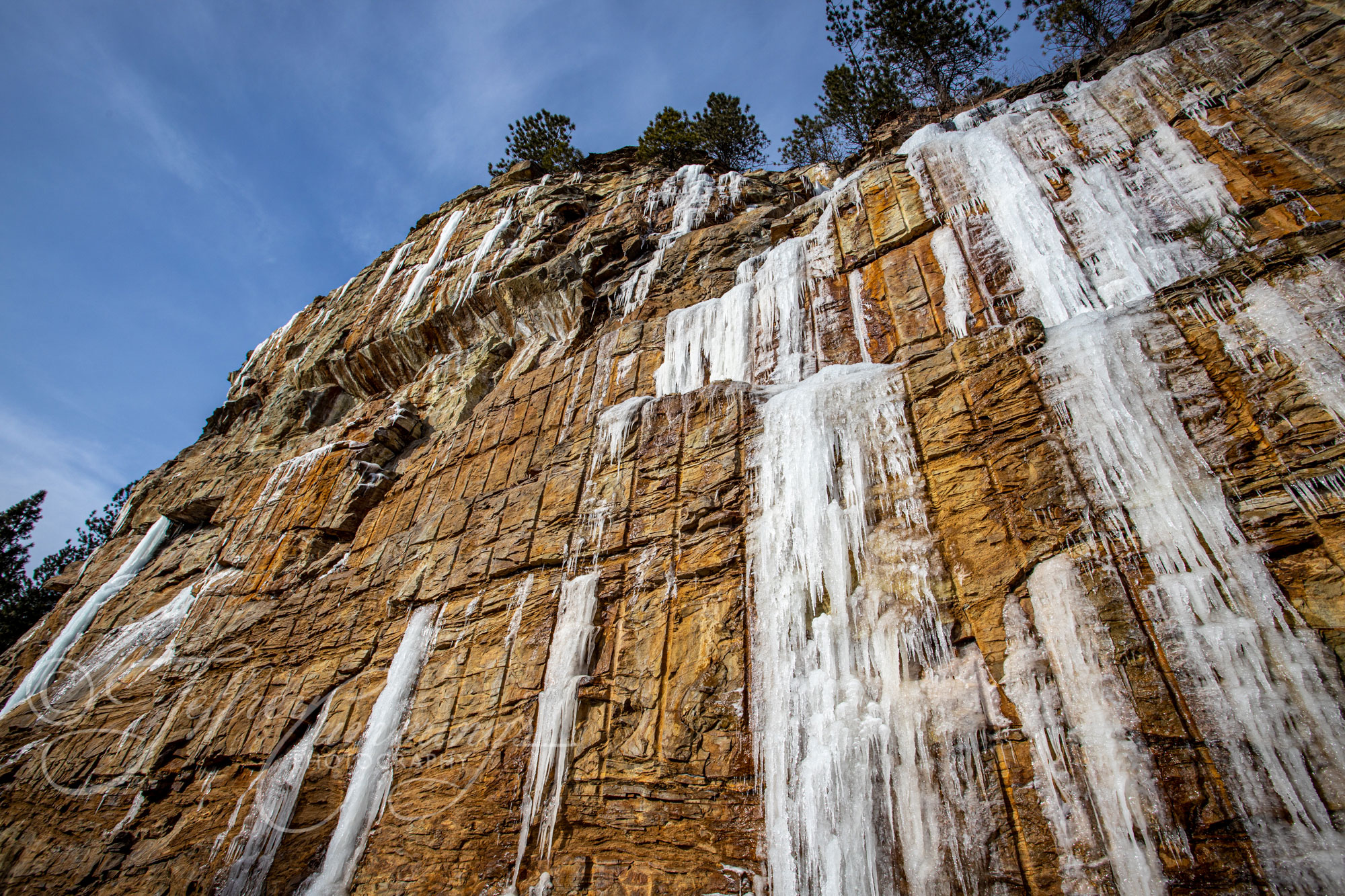 Priest-River-Cliffs-print-1