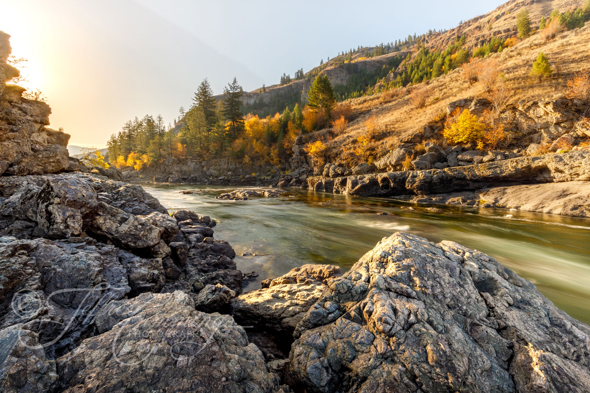 River-Sunrise-print-1