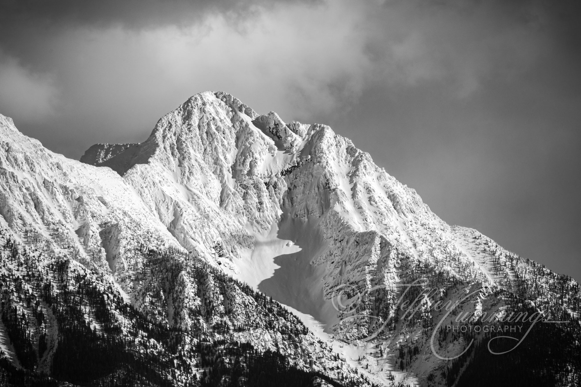snowy-peak-print-1