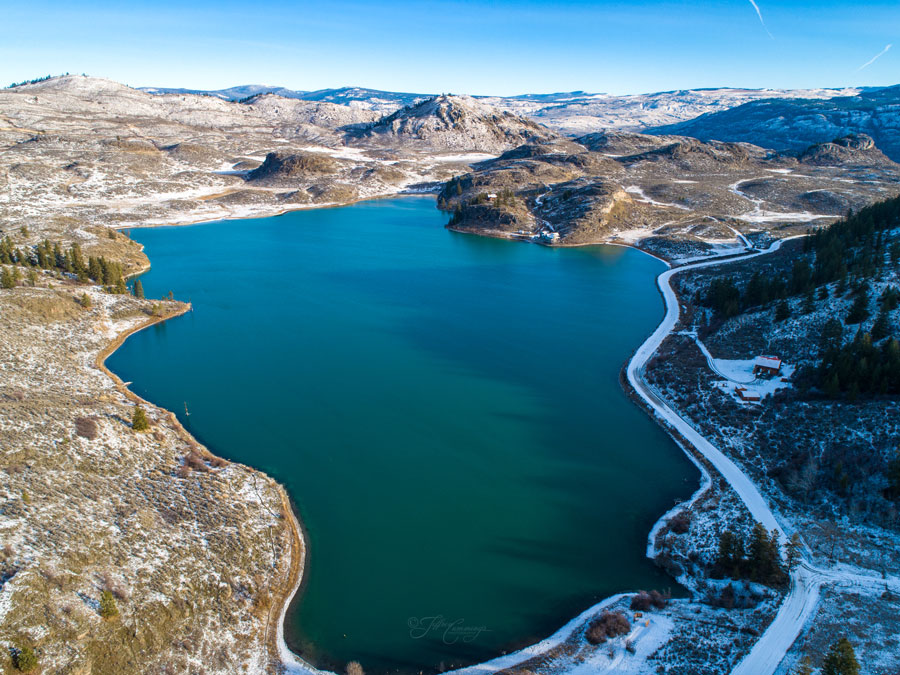 Blue-Lake-Aerial-1