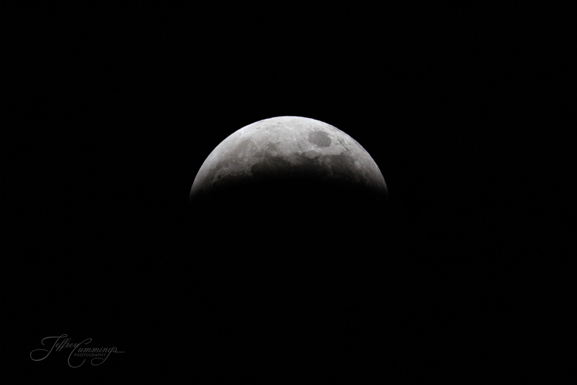 blood-moon-phase-1-1