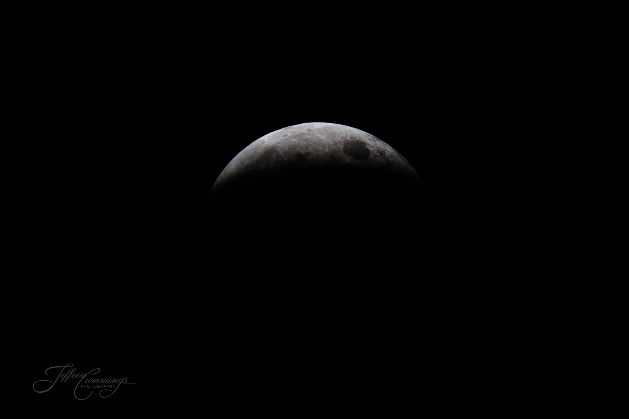 blood-moon-phase-2-1