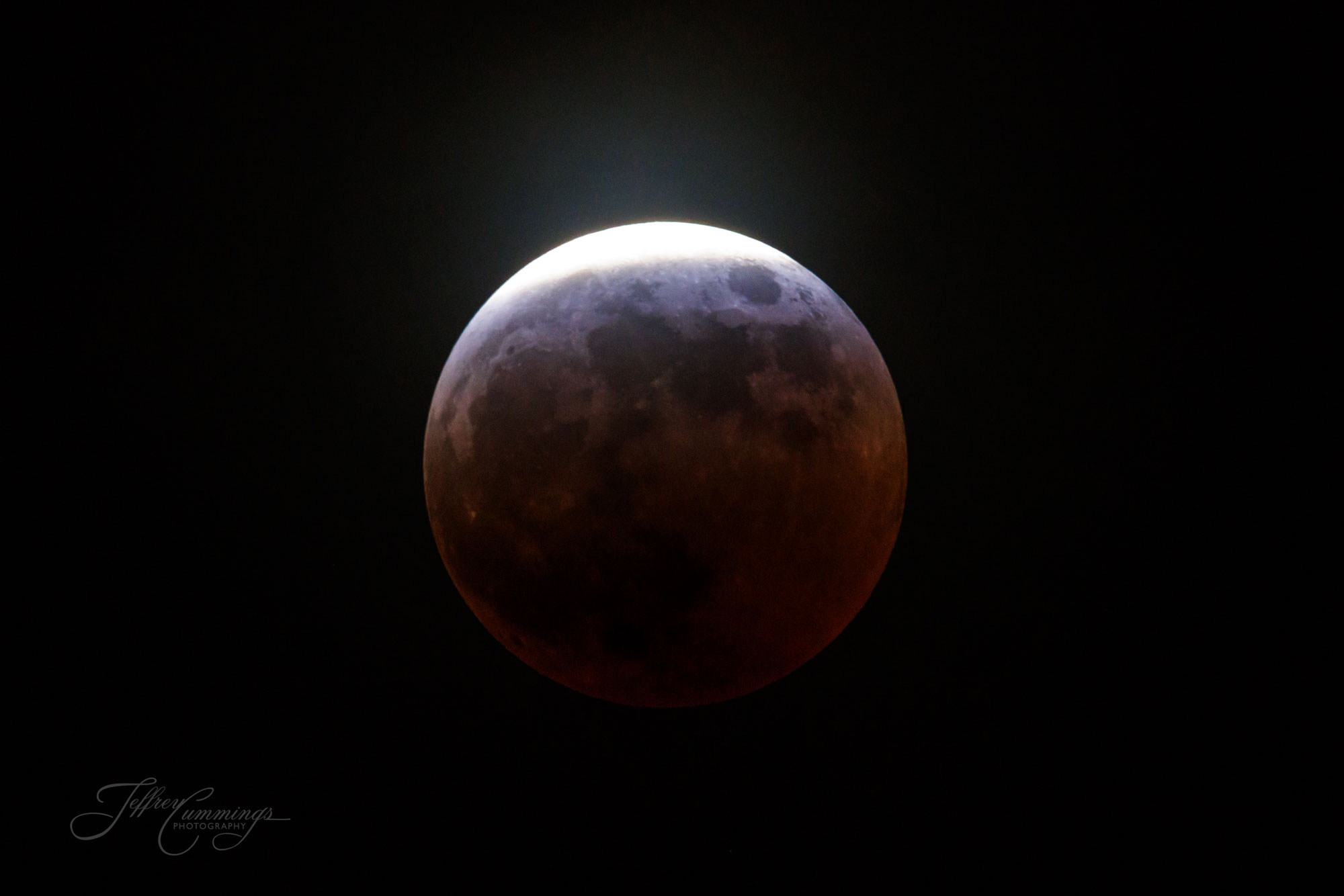 blood-moon-phase-4-1 Lunar Eclipse